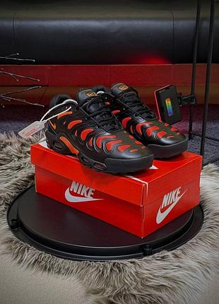Кросівки nike air tn plus drift ⤵️