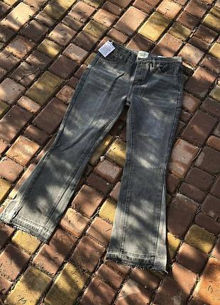 Джинси  gallery dept