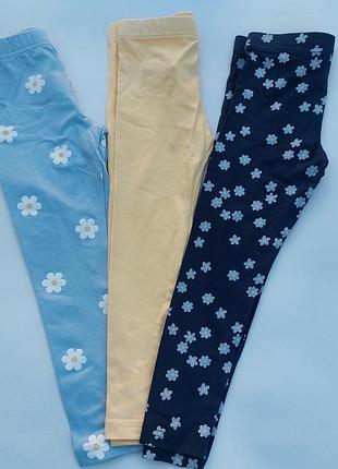 Лосины primark