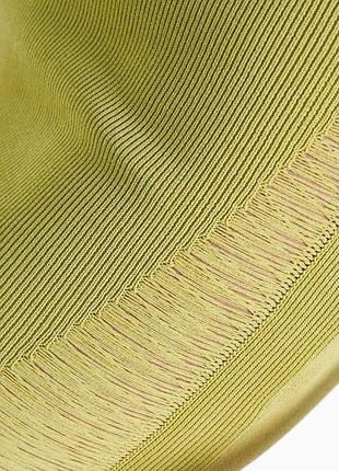 Bershka, плаття, сукня, коротка.