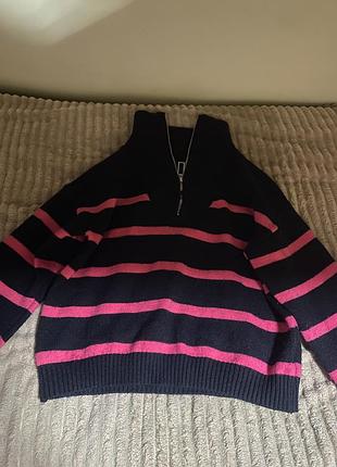 Кофтинка в наявності