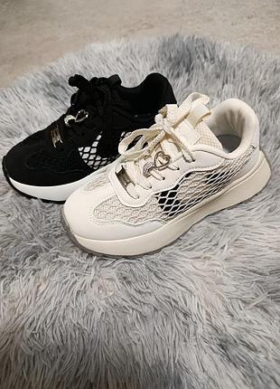Кроссовки для девочек 💥💥💥
