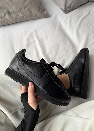 👟 кроссовки nike cortez / наложка bs👟