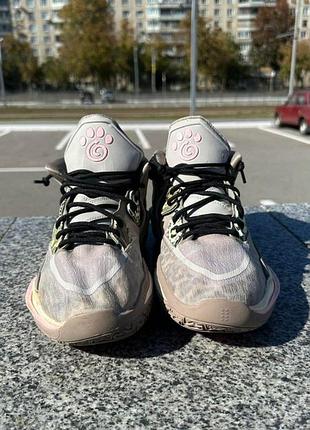 #3583 nike kyrie infinity  [us 10.5|28.5 cm] 3