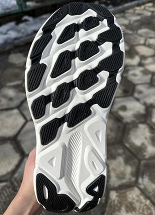 Кросівки хока 4