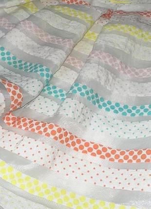 Сукня святкова  3-4 роки 5