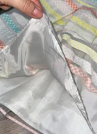 Сукня святкова  3-4 роки 10