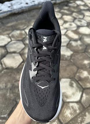 Кросівки хока 3