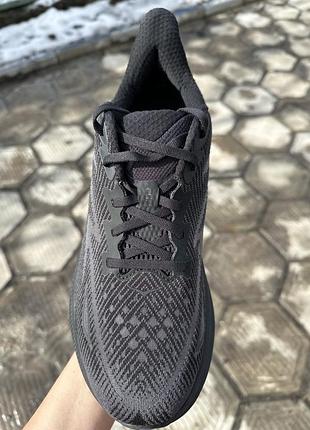 Кросівки хока 3