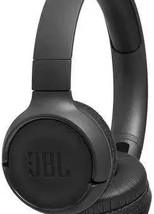 Навушники jbl tune 500m ортгинал - чистий звук