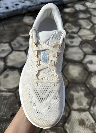 Кросівки хока 3