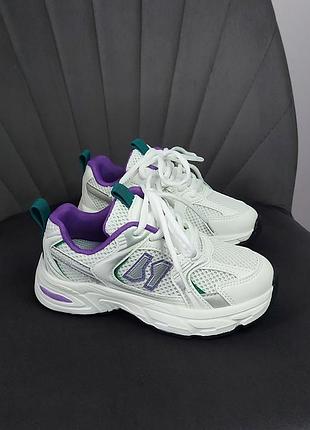 Кроссовки, кеды