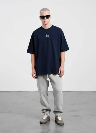 Костюм stussy