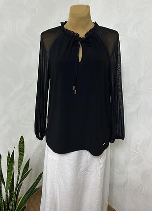 Брендова блуза