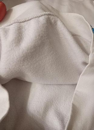 Свитшот для подростка 3