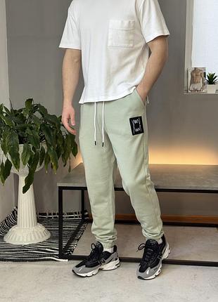 Джогери puma m розмір