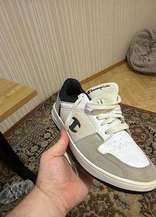 Чемпіони 40-41р