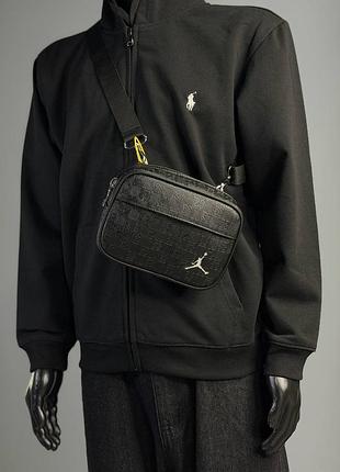 Мессенджер jordan