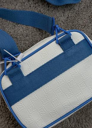 Мессенджер jordan 4