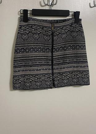 Спідниця жіноча 2