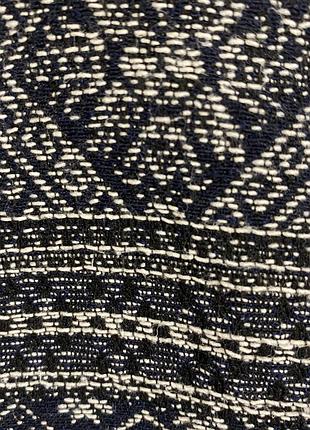 Спідниця жіноча 4