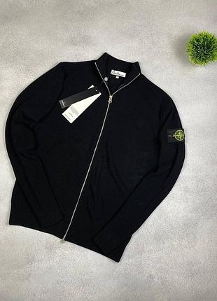 Кардиган від stone island