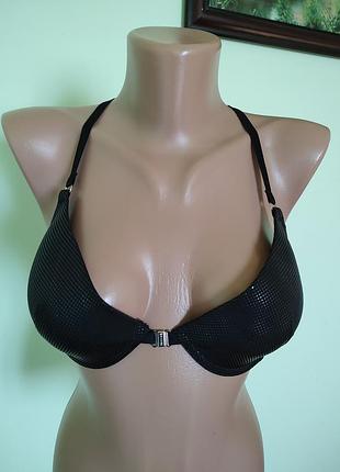Бюстгальтер лифчик лифчик