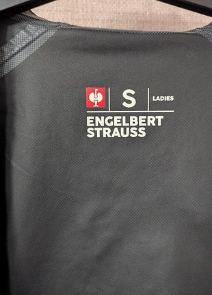 Engelbert strauss waterproof jacket | мембранная куртка | дождевик | s 5