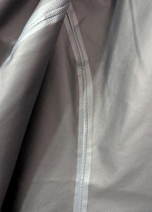 Engelbert strauss waterproof jacket | мембранная куртка | дождевик | s 6