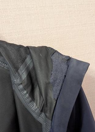 Engelbert strauss waterproof jacket | мембранная куртка | дождевик | s 10
