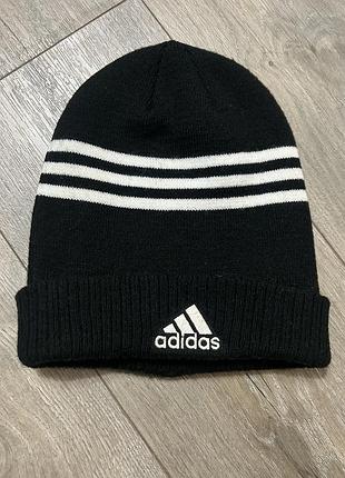 Шапка adidas boston