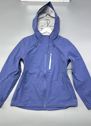Жіноча вітровка 46 nord