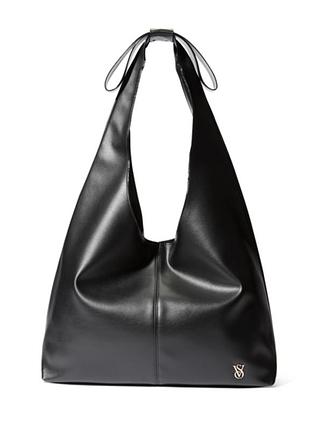 Сумка тоут victoria's secret оригінал ✅