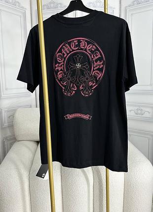 Брендовая футболка, люкс качество!!️