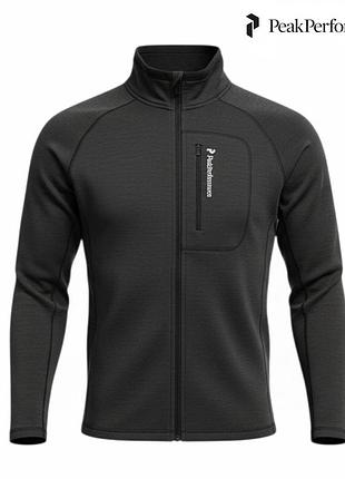 Худі чоловіче