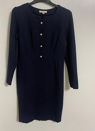 Сукня жіноча