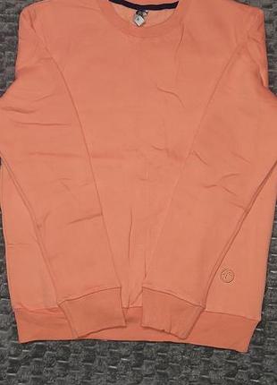 Світшот на флісі
розмір -м