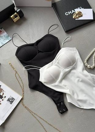 Боди пуш-ап