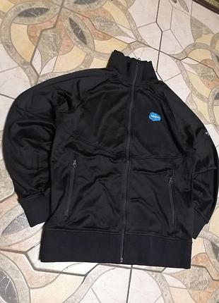 Зіпка the north face