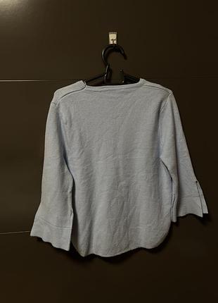 Жіноча кофта 2