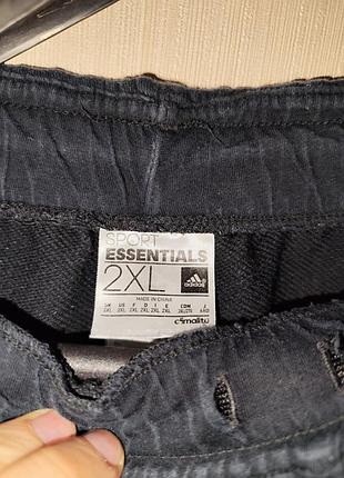 Шорти супер 3