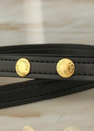 Сумка жіноча 7