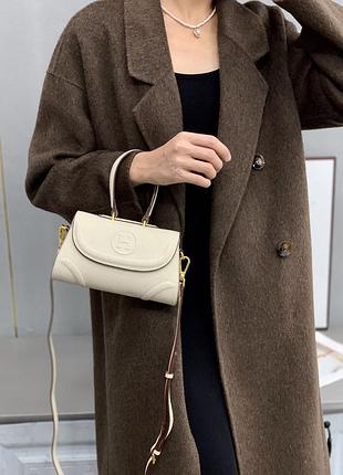 Сумка женская 7