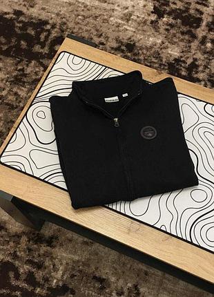 Tg канал: shmot_op