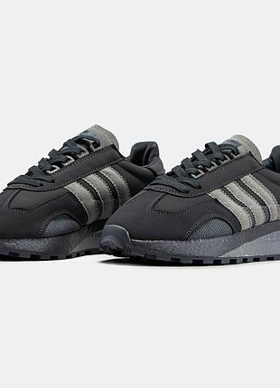 Кроссовки адедас adidas retropy e5 2