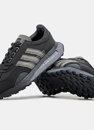 Кроссовки адедас adidas retropy e5 8