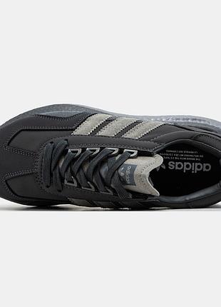 Кроссовки адедас adidas retropy e5 6