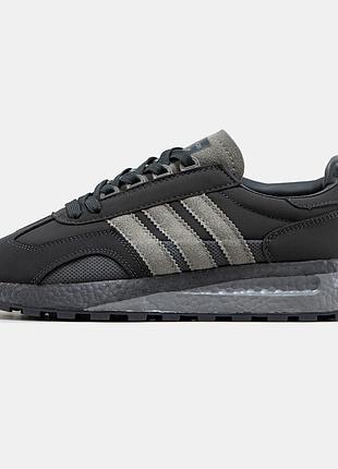 Кроссовки адедас adidas retropy e5 4