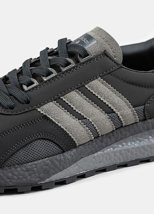 Кроссовки адедас adidas retropy e5 5