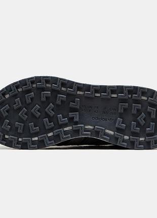 Кроссовки адедас adidas retropy e5 7